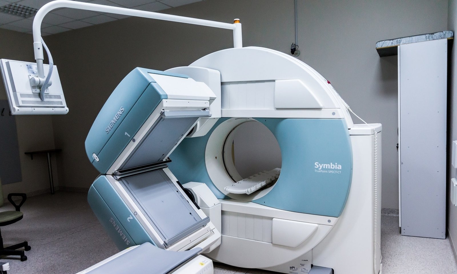 Best Diagnostic Scans in Bangalore - Affordable MRI, CT, PET