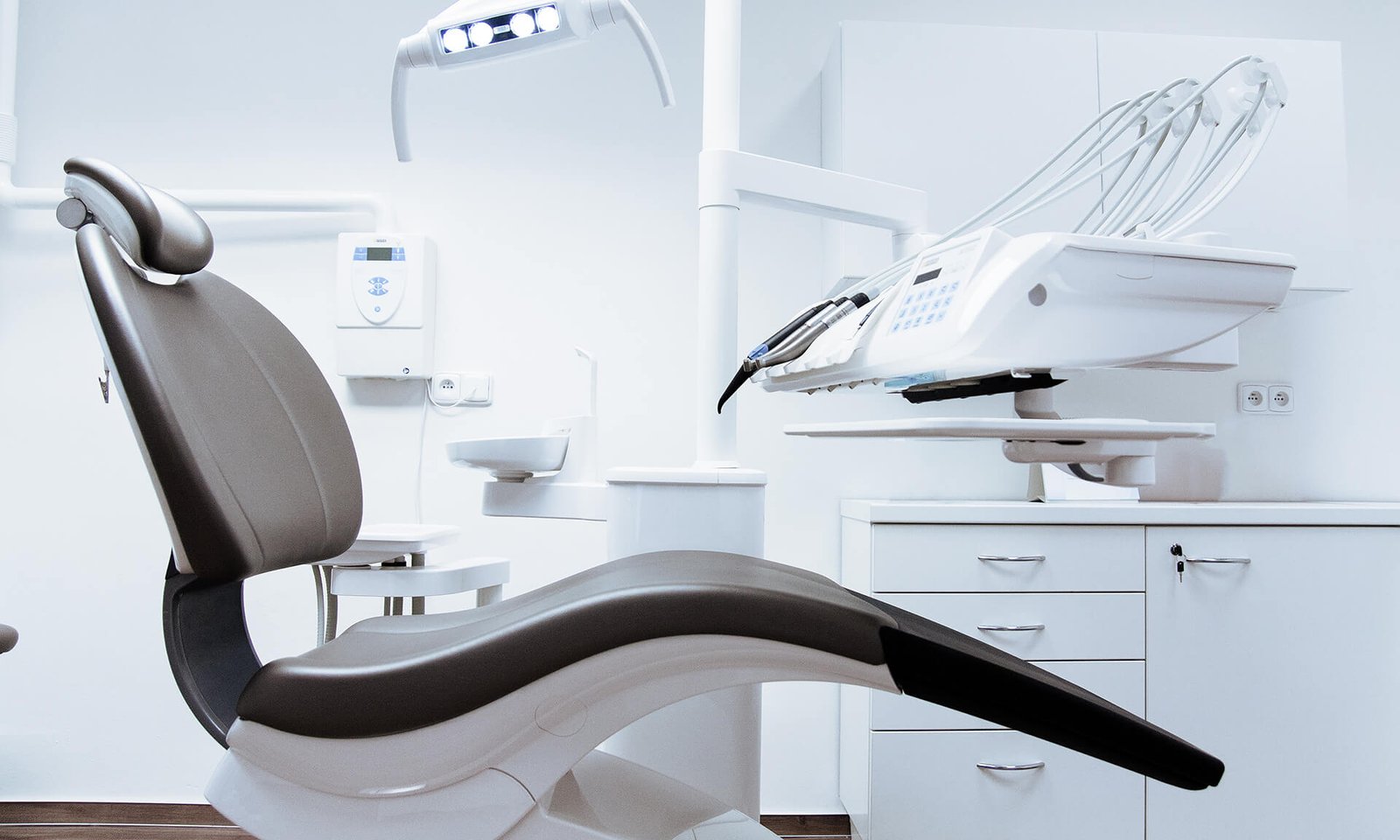 advanced MRI scans tailored for your needs in bangalore