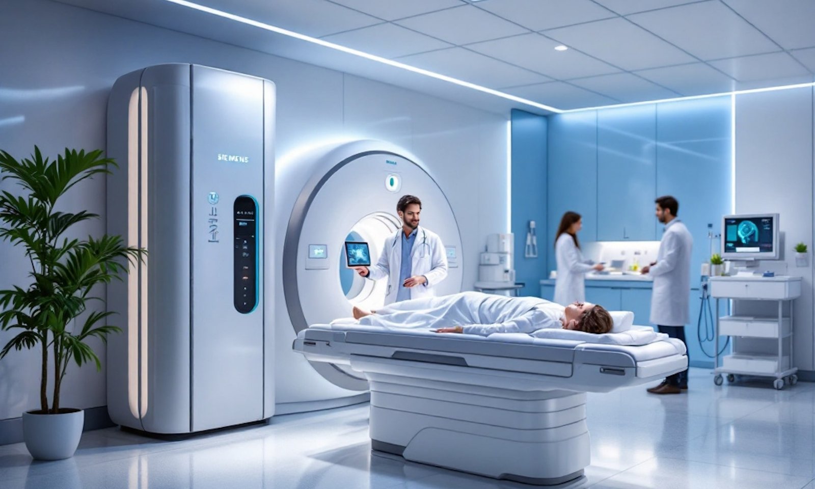 get discount on brain spine full body knee mri scan in Sarjapur Bagalur Road bangalore